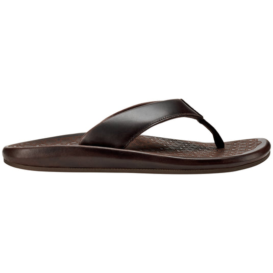 OluKai ‘Ilikai Sandals 2