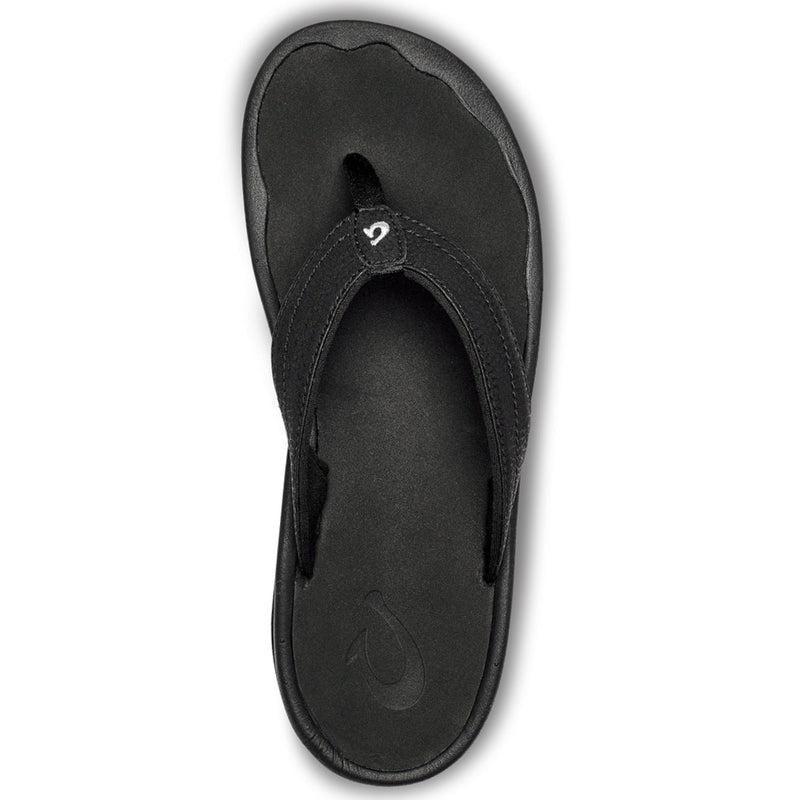 Load image into Gallery viewer, OluKai Women's 'Ohana Sandals 6

