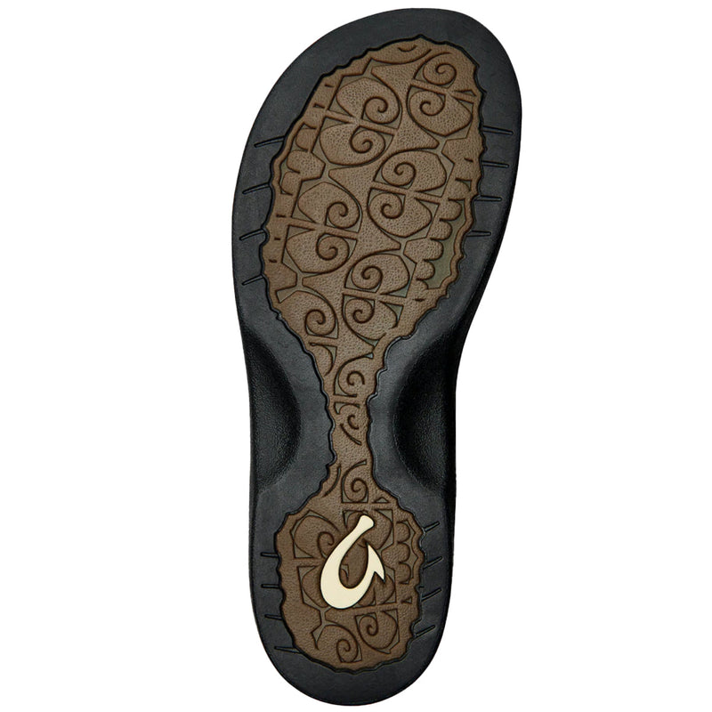 Load image into Gallery viewer, OluKai Women's 'Ohana Sandals 8
