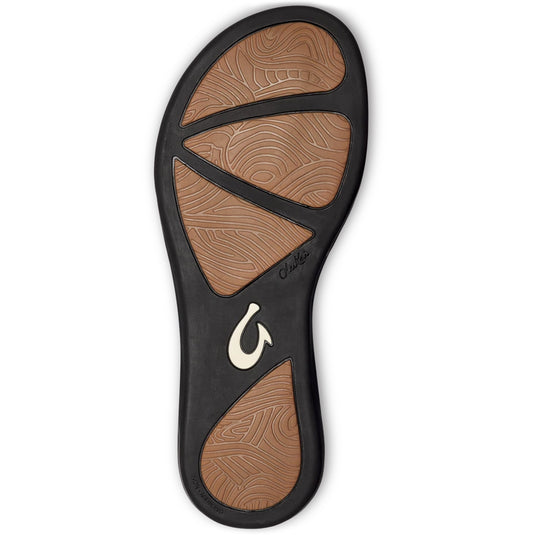 OluKai Women's ‘Aukai Sandals 11