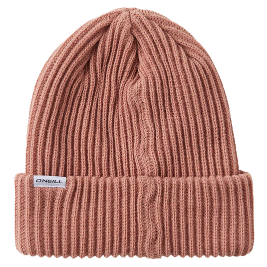 O'Neill Women's Market Embroidery Beanie 6