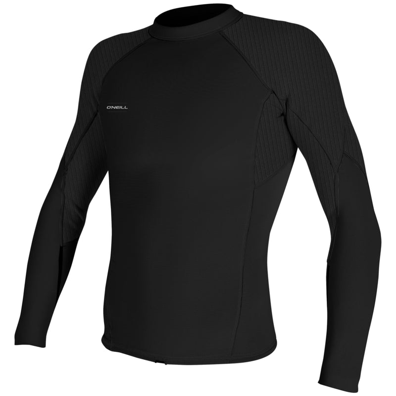 Load image into Gallery viewer, O'Neill Hyperfreak 1.5mm Long Sleeve Jacket 1
