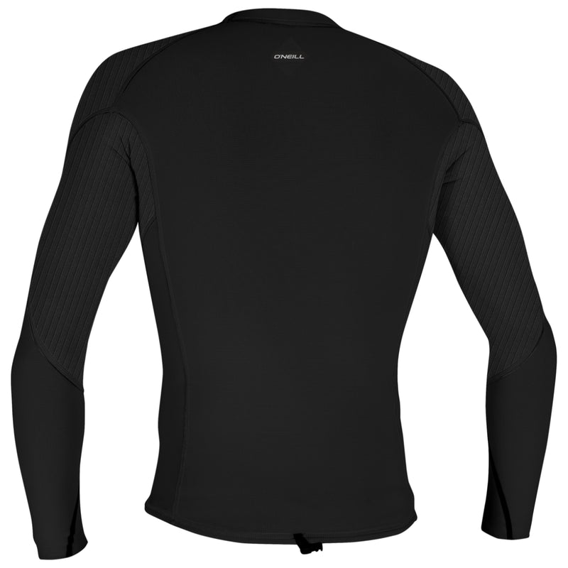 Load image into Gallery viewer, O'Neill Hyperfreak 1.5mm Long Sleeve Jacket 2
