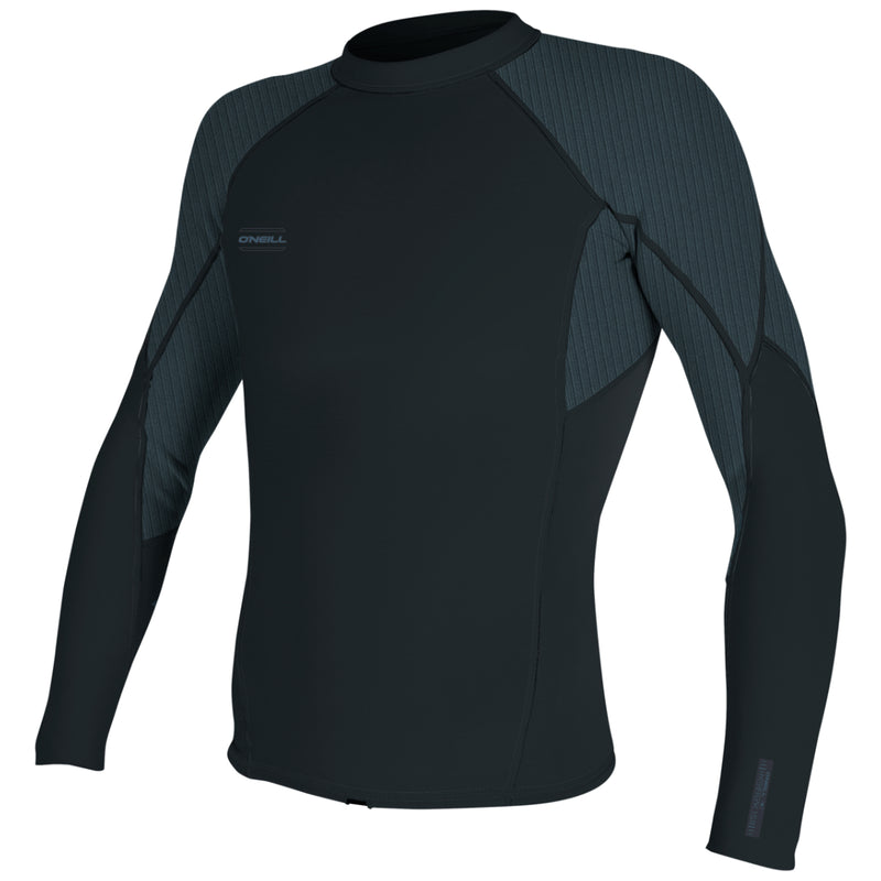 Load image into Gallery viewer, O'Neill Hyperfreak 1.5mm Long Sleeve Jacket • 2023 3
