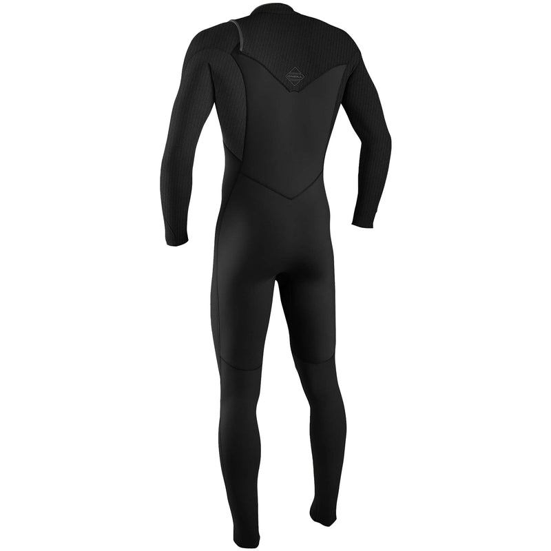 Load image into Gallery viewer, O'Neill Hyperfreak 4/3+ Chest-Zip Wetsuit 2
