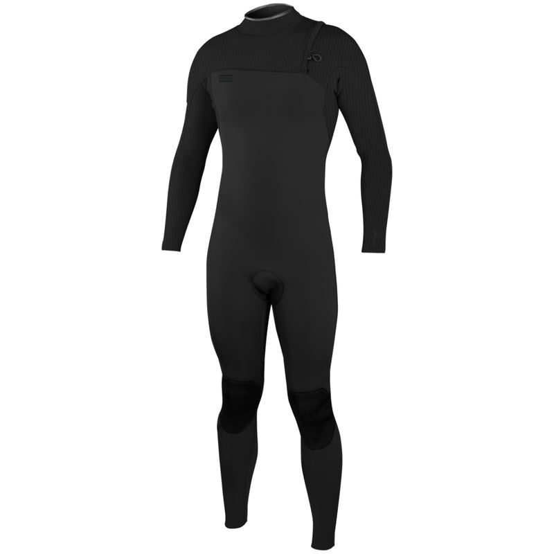 Load image into Gallery viewer, O'Neill Hyperfreak Comp 3/2 Zip-Free Wetsuit 1
