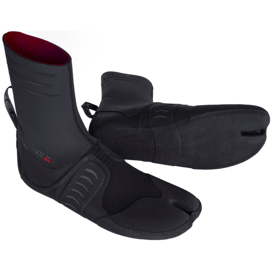 O'Neill Hyperfreak Fire 3mm Split-Toe Boots 1
