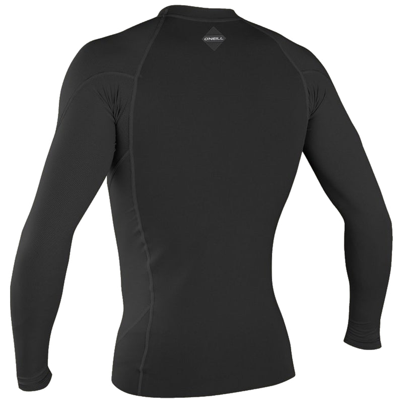 Load image into Gallery viewer, O'Neill Hyperfreak Neo-Skins 1mm Long Sleeve Rash Guard 2
