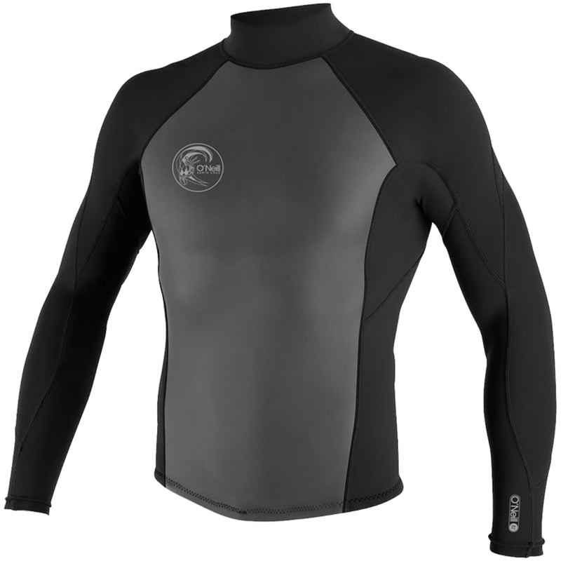 Load image into Gallery viewer, O'Neill O'Riginal 2/1 Back-Zip Long Sleeve Jacket 1
