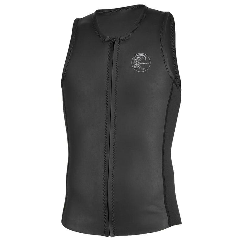 Load image into Gallery viewer, O'Neill O'riginal 2mm Front-Zip Vest 1
