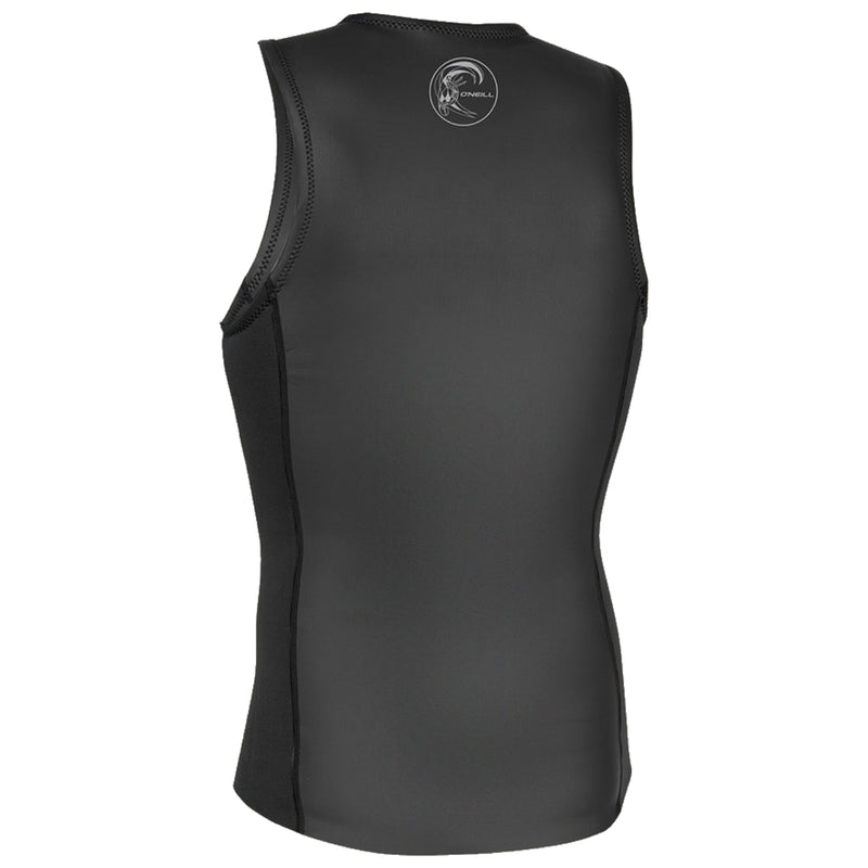 Load image into Gallery viewer, O'Neill O'riginal 2mm Front-Zip Vest 22
