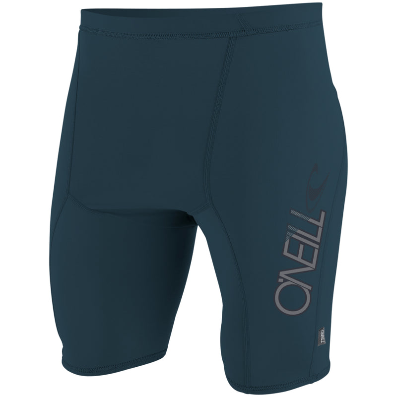 Load image into Gallery viewer, O'Neill Premium Skins Shorts 3
