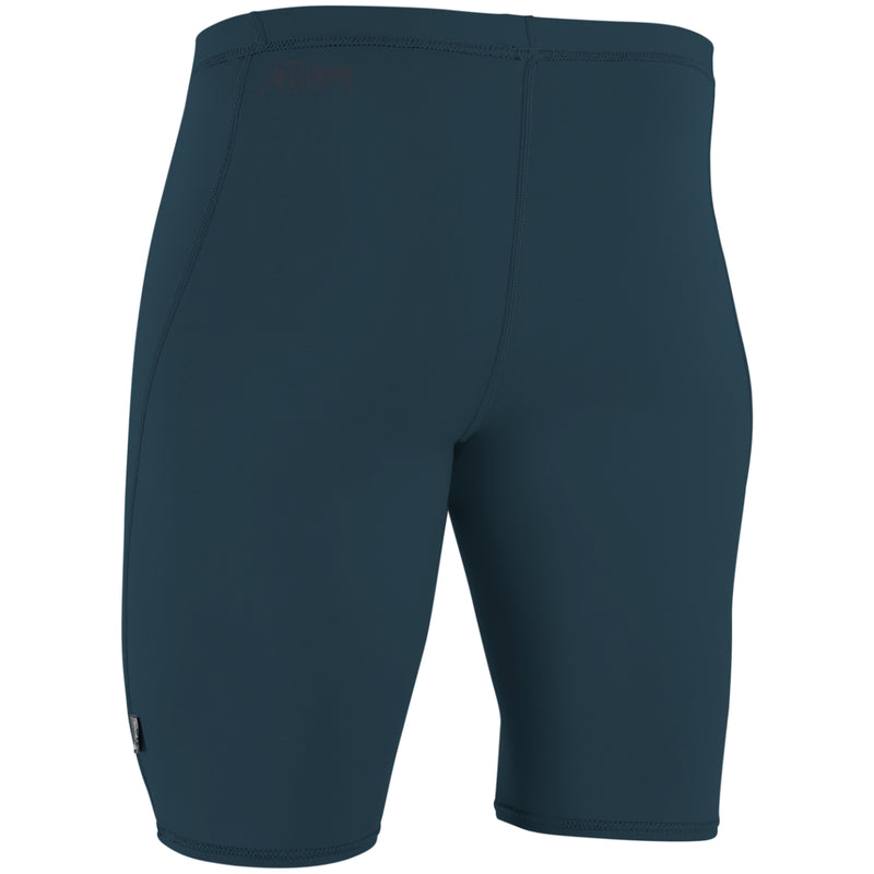 Load image into Gallery viewer, O'Neill Premium Skins Shorts 4
