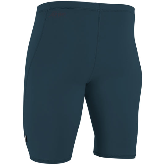 O'Neill Premium Skins Shorts 4
