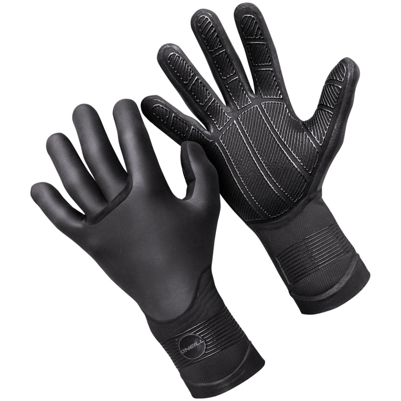 Load image into Gallery viewer, O'Neill Psycho Tech 5mm Gloves 5
