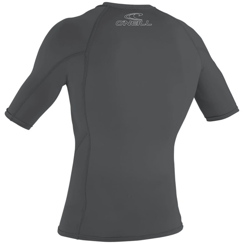 Load image into Gallery viewer, O'Neill Basic Skins Short Sleeve Rash Guard 6
