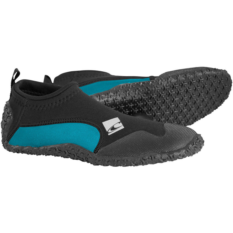 Load image into Gallery viewer, O'Neill Reactor 2mm Reef Boots 3
