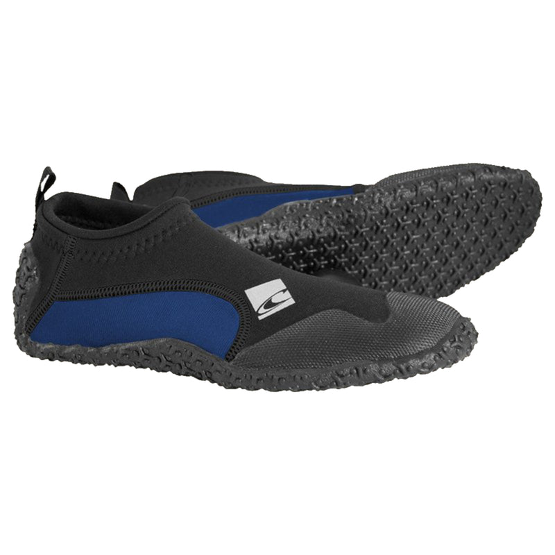 Load image into Gallery viewer, O'Neill Reactor 2mm Reef Boots 1
