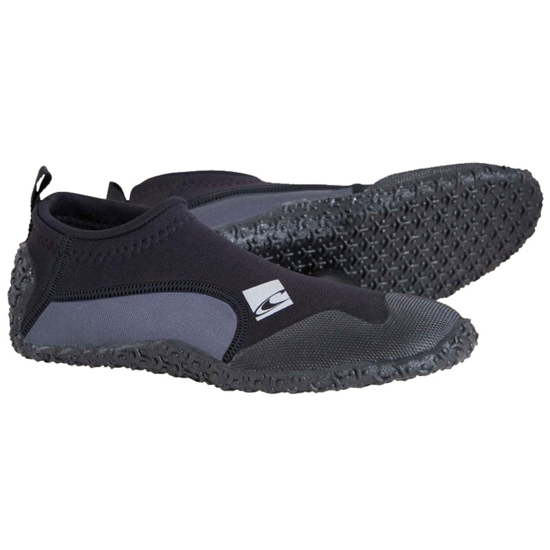 Load image into Gallery viewer, O'Neill Reactor 2mm Reef Boots 2
