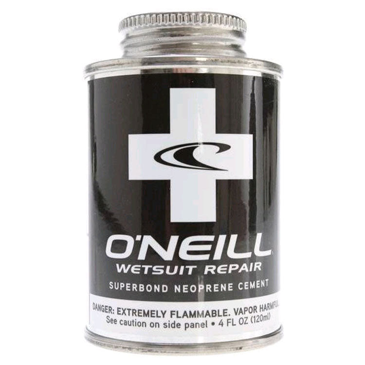 Load image into Gallery viewer, O'Neill Neoprene Cement 1
