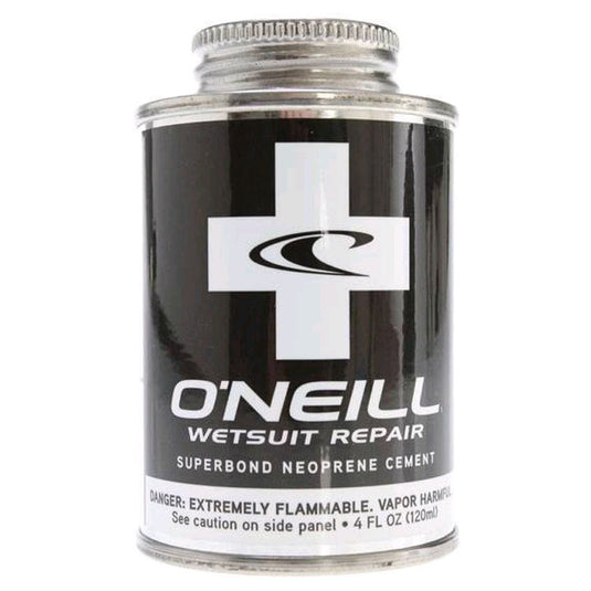 O'Neill Neoprene Cement 1