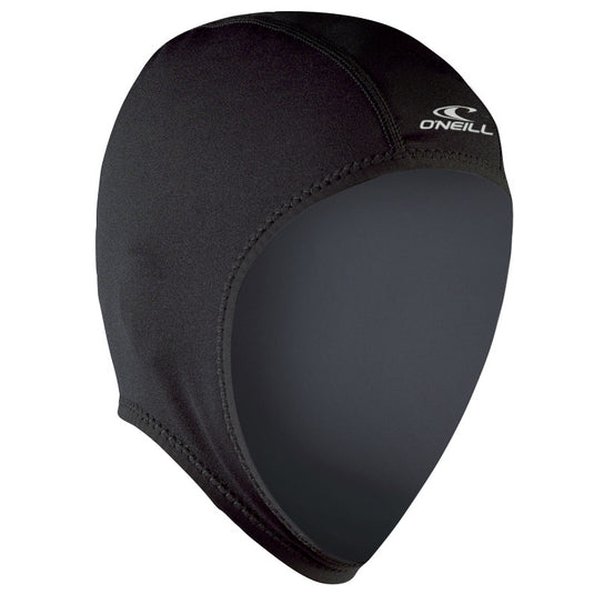 O'Neill Thinskins 1.5mm Hood 1