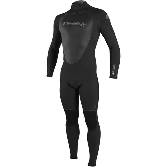 O'Neill Epic 3/2 Back-Zip Wetsuit • 2024