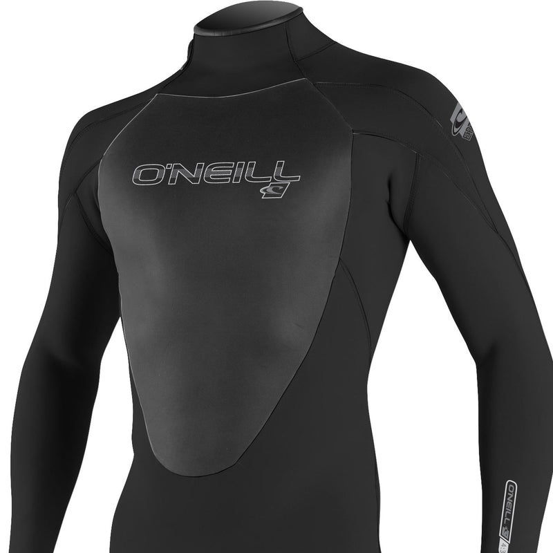 Load image into Gallery viewer, O'Neill Epic 3/2 Back-Zip Wetsuit • 2024 6
