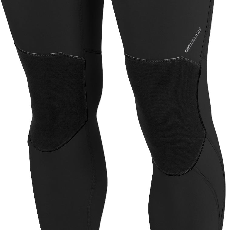 Load image into Gallery viewer, O'Neill Epic 3/2 Back-Zip Wetsuit • 2024 4
