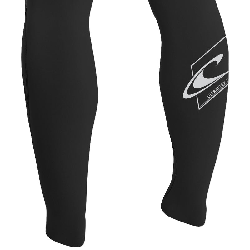 Load image into Gallery viewer, O'Neill Epic 3/2 Back-Zip Wetsuit • 2024 5
