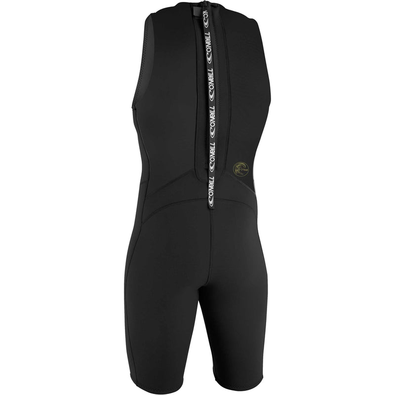Load image into Gallery viewer, O'Neill O'Riginal 2mm Sleeveless Back-Zip Spring Wetsuit 2
