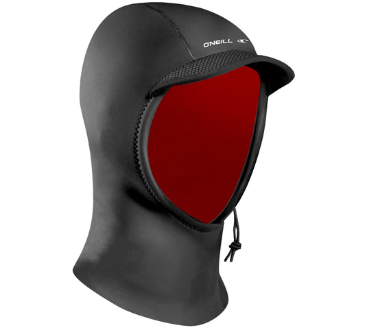 O'Neill Psycho 1.5mm Hood 1