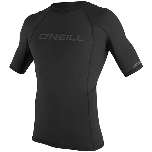 O'Neill Thermo-X Rash Guard 1
