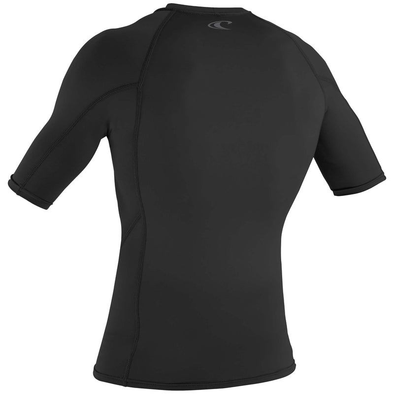 Load image into Gallery viewer, O'Neill Thermo-X Rash Guard 2
