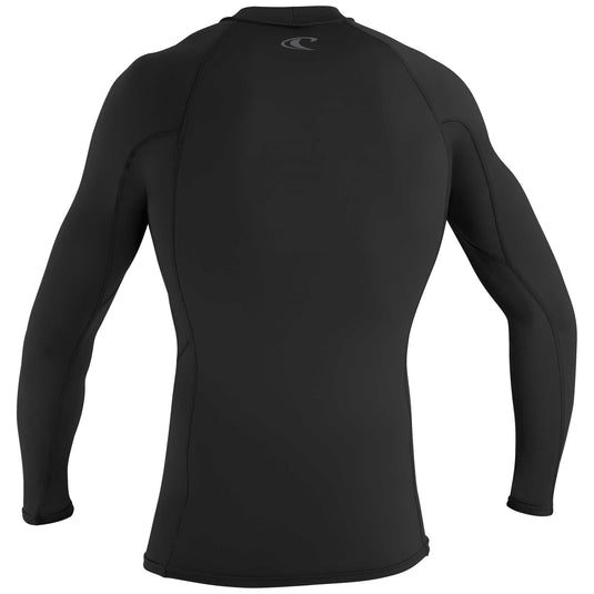 O'Neill Thermo-X Long Sleeve Crew 2