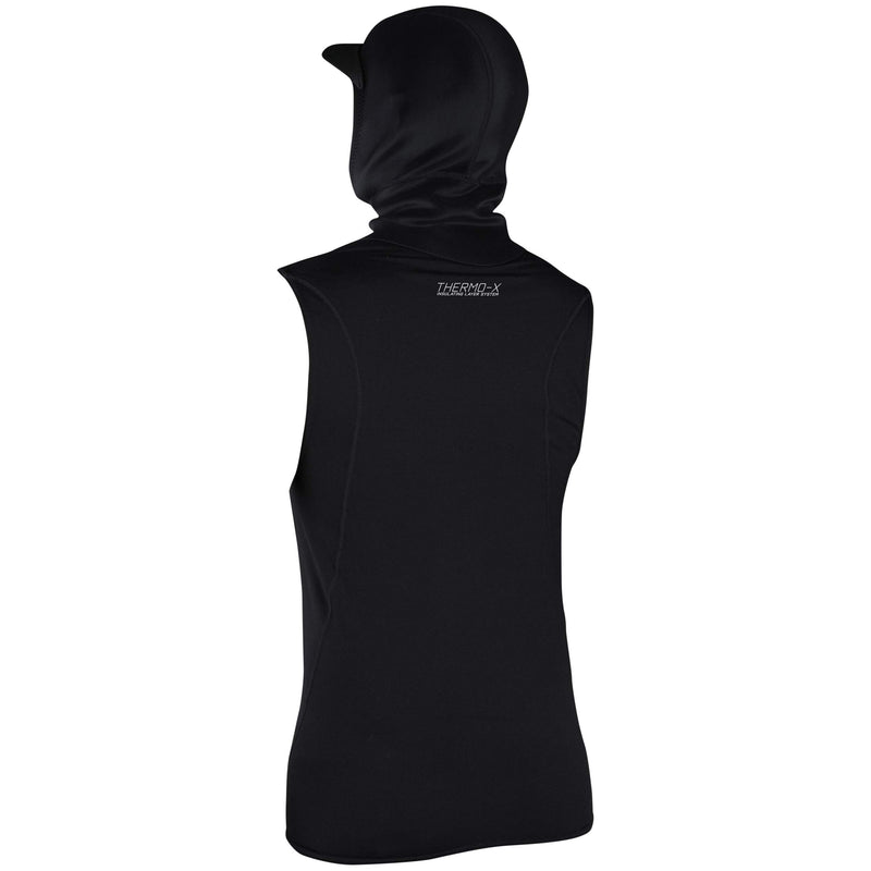 Load image into Gallery viewer, O'Neill Thermo-X Neo-1mm Hooded Vest 2
