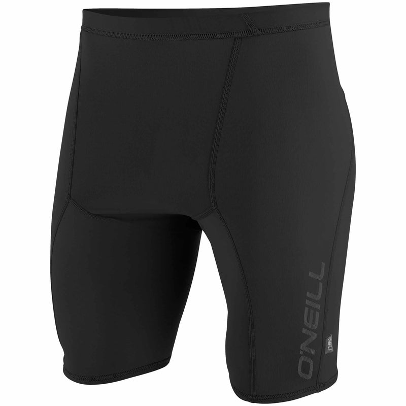 Load image into Gallery viewer, O'Neill Thermo-X Shorts 1
