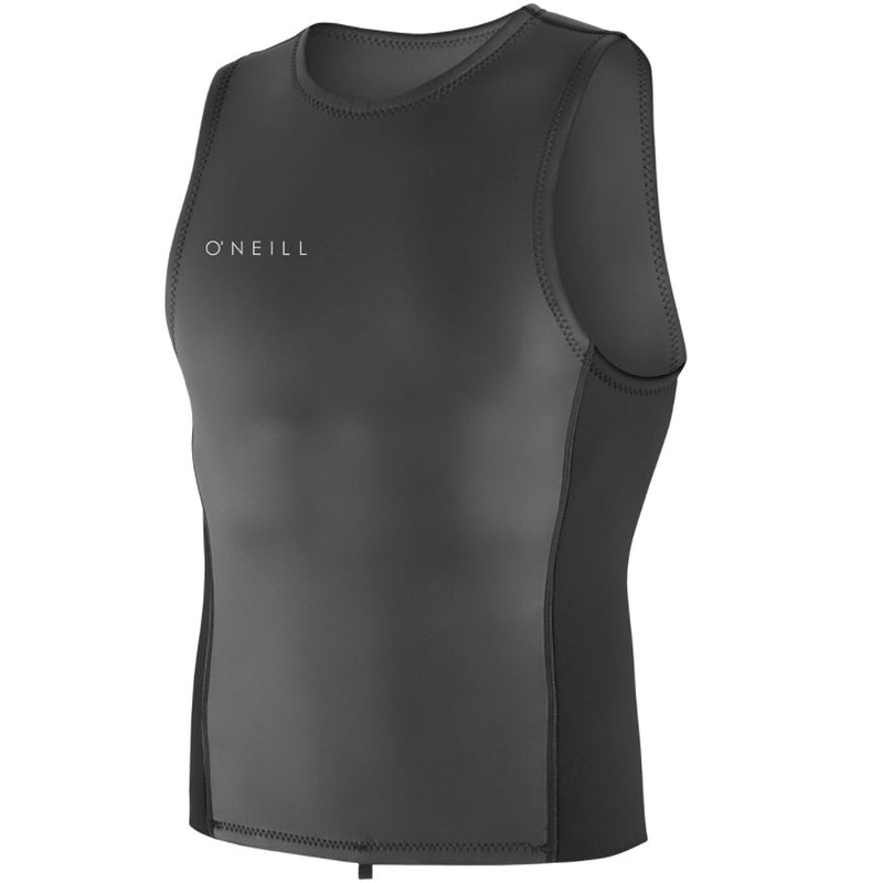Load image into Gallery viewer, O'Neill Reactor II 2mm Vest 1
