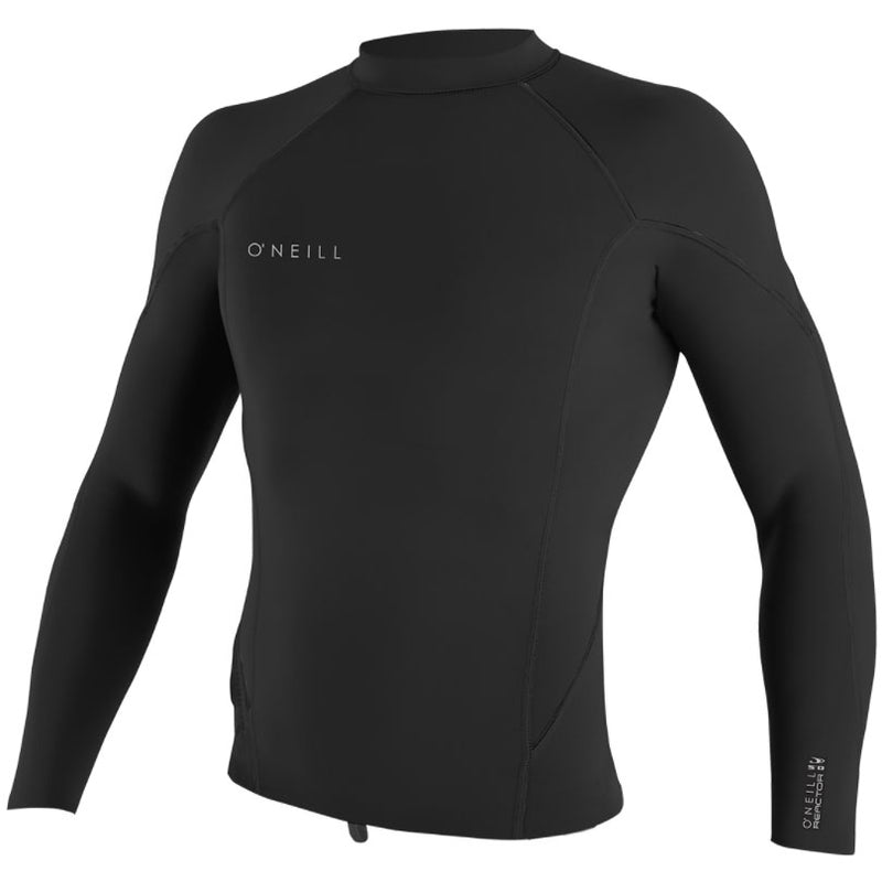 Load image into Gallery viewer, O'Neill Reactor II 1.5mm Long Sleeve Jacket 1
