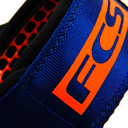 FCS All-Round Essential Leash • 2024 6