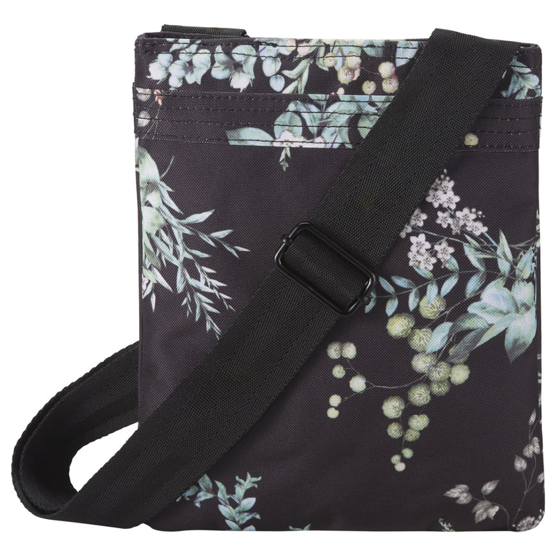 Load image into Gallery viewer, Dakine Women's Jive Crossbody Bag 17
