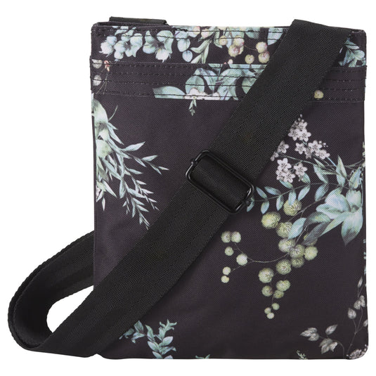 Dakine Women's Jive Crossbody Bag 17