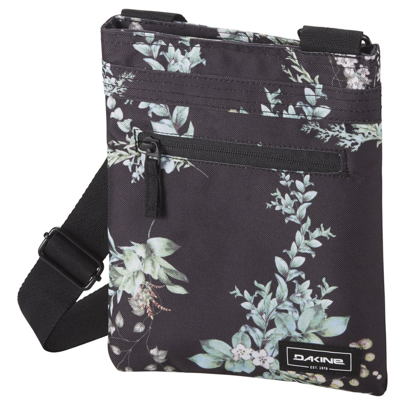 Load image into Gallery viewer, Dakine Women's Jive Crossbody Bag 16
