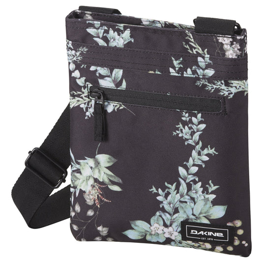 Dakine Women's Jive Crossbody Bag 16