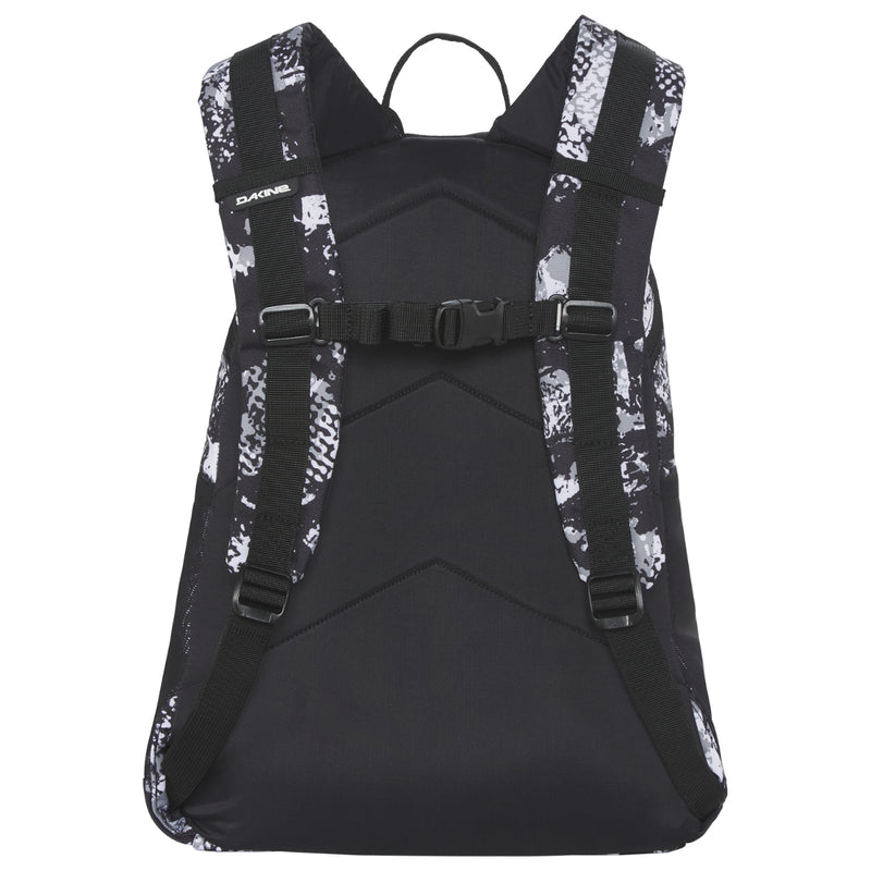 Load image into Gallery viewer, Dakine WNDR Backpack - 18L 7
