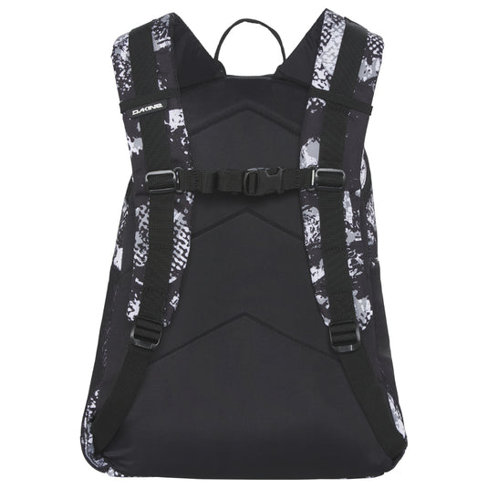 Dakine WNDR Backpack - 18L 7