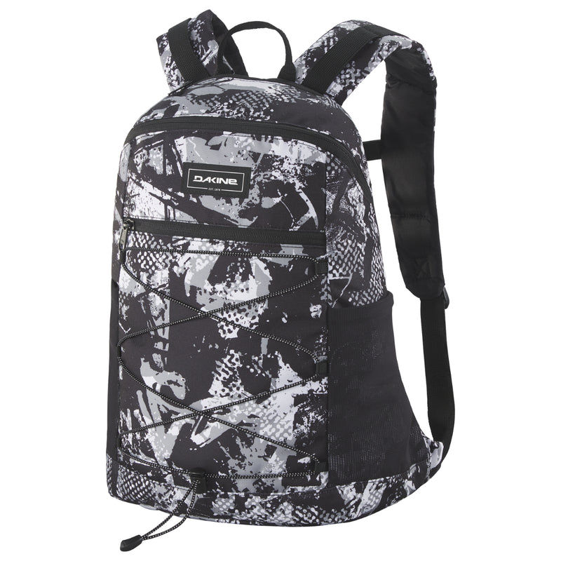 Load image into Gallery viewer, Dakine WNDR Backpack - 18L 6
