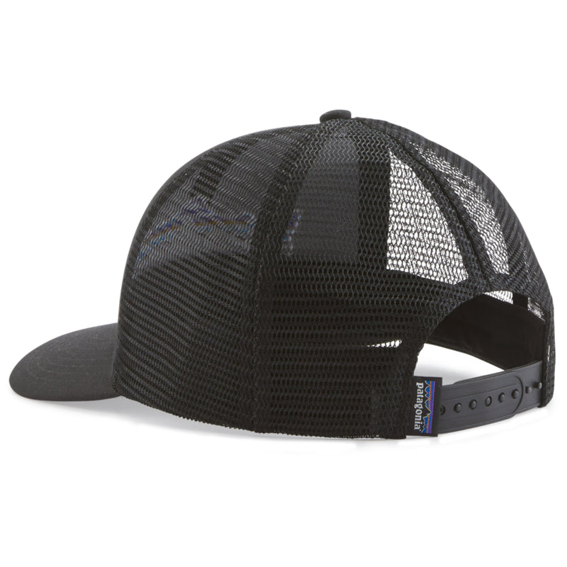 Load image into Gallery viewer, Patagonia Fitz Roy Trout Trucker Hat 2
