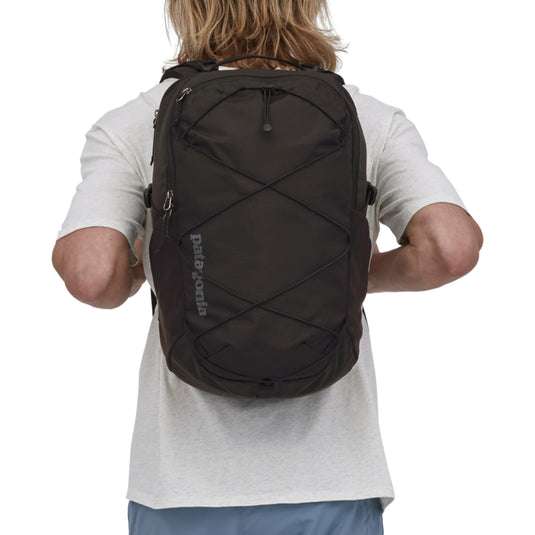 Patagonia Refugio Daypack Backpack - 30L 2