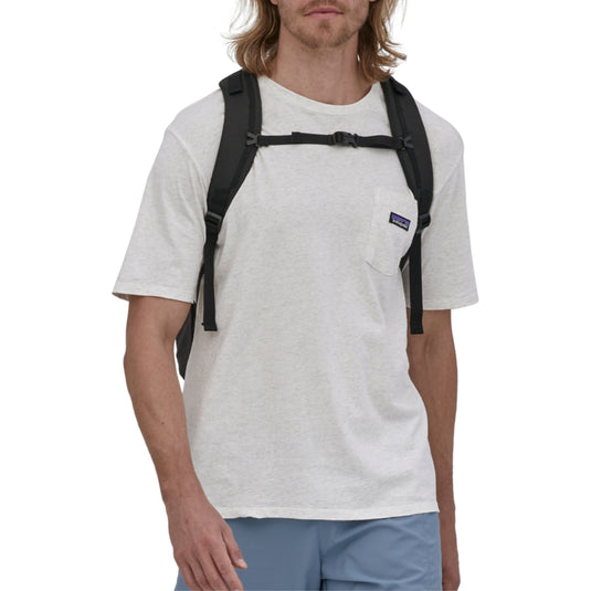 Patagonia Refugio Daypack Backpack - 30L 3